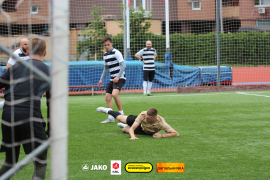 <a href="https://st.getinfootball.com/albums/1095684/68640adde26b1_1920.jpg" target="_blank">Завантажити оригінал</a>
