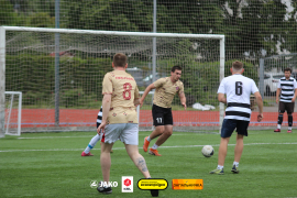 <a href="https://st.getinfootball.com/albums/1095684/68640ae230f9e_1920.jpg" target="_blank">Завантажити оригінал</a>