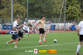 <a href="https://st.getinfootball.com/albums/1095684/68640ae64f5df_1920.jpg" target="_blank">Завантажити оригінал</a>