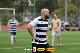 <a href="https://st.getinfootball.com/albums/1095684/68640ae9ccd75_1920.jpg" target="_blank">Завантажити оригінал</a>