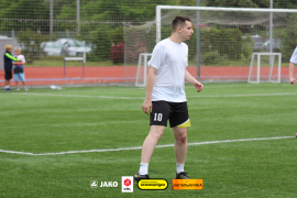 <a href="https://st.getinfootball.com/albums/1095684/68640aed95914_1920.jpg" target="_blank">Завантажити оригінал</a>