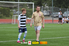 <a href="https://st.getinfootball.com/albums/1095684/68640af22de9b_1920.jpg" target="_blank">Завантажити оригінал</a>