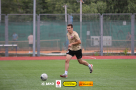 <a href="https://st.getinfootball.com/albums/1095684/68640af64392b_1920.jpg" target="_blank">Завантажити оригінал</a>