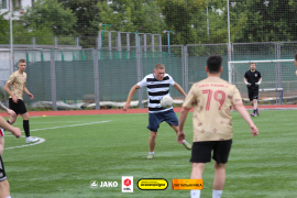 <a href="https://st.getinfootball.com/albums/1095684/68640af9ea2c0_1920.jpg" target="_blank">Завантажити оригінал</a>