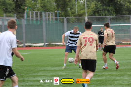 <a href="https://st.getinfootball.com/albums/1095684/68640afdac416_1920.jpg" target="_blank">Завантажити оригінал</a>