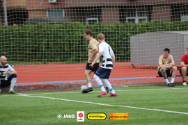 <a href="https://st.getinfootball.com/albums/1095684/68640b01a9af7_1920.jpg" target="_blank">Завантажити оригінал</a>