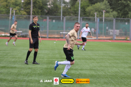 <a href="https://st.getinfootball.com/albums/1095684/68640b0591aa4_1920.jpg" target="_blank">Завантажити оригінал</a>
