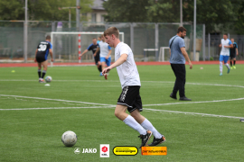 <a href="https://st.getinfootball.com/albums/1095684/68640b096e938_1920.jpg" target="_blank">Завантажити оригінал</a>