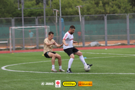 <a href="https://st.getinfootball.com/albums/1095684/68640b0ced99f_1920.jpg" target="_blank">Завантажити оригінал</a>