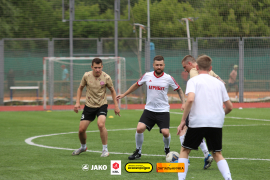 <a href="https://st.getinfootball.com/albums/1095684/68640b10cf3d6_1920.jpg" target="_blank">Завантажити оригінал</a>