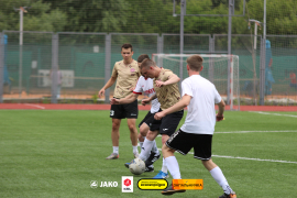 <a href="https://st.getinfootball.com/albums/1095684/68640b14c3b5e_1920.jpg" target="_blank">Завантажити оригінал</a>