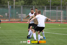 <a href="https://st.getinfootball.com/albums/1095684/68640b1a12d3e_1920.jpg" target="_blank">Завантажити оригінал</a>