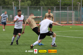 <a href="https://st.getinfootball.com/albums/1095684/68640b1da72fd_1920.jpg" target="_blank">Завантажити оригінал</a>