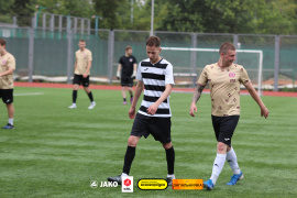 <a href="https://st.getinfootball.com/albums/1095684/68640b2170f4c_1920.jpg" target="_blank">Завантажити оригінал</a>