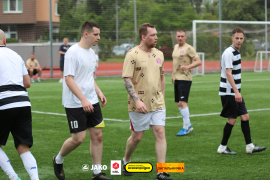 <a href="https://st.getinfootball.com/albums/1095684/68640b251c5ed_1920.jpg" target="_blank">Завантажити оригінал</a>