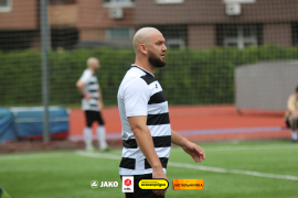 <a href="https://st.getinfootball.com/albums/1095684/68640b28cef6c_1920.jpg" target="_blank">Завантажити оригінал</a>
