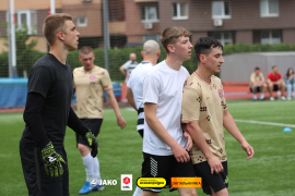 <a href="https://st.getinfootball.com/albums/1095684/68640b2c95050_1920.jpg" target="_blank">Завантажити оригінал</a>