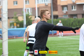 <a href="https://st.getinfootball.com/albums/1095684/68640b3081897_1920.jpg" target="_blank">Завантажити оригінал</a>
