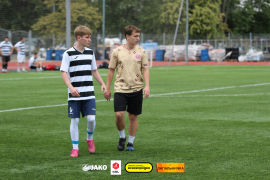 <a href="https://st.getinfootball.com/albums/1095684/68640b345b899_1920.jpg" target="_blank">Завантажити оригінал</a>