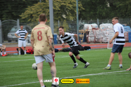 <a href="https://st.getinfootball.com/albums/1095684/68640b3850cba_1920.jpg" target="_blank">Завантажити оригінал</a>