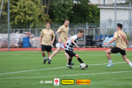 <a href="https://st.getinfootball.com/albums/1095684/68640b3c111aa_1920.jpg" target="_blank">Завантажити оригінал</a>