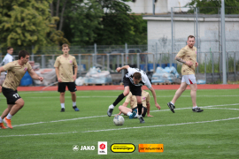 <a href="https://st.getinfootball.com/albums/1095684/68640b3fba459_1920.jpg" target="_blank">Завантажити оригінал</a>