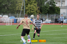 <a href="https://st.getinfootball.com/albums/1095684/68640b436b03a_1920.jpg" target="_blank">Завантажити оригінал</a>