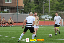<a href="https://st.getinfootball.com/albums/1095684/68640b472e83b_1920.jpg" target="_blank">Завантажити оригінал</a>
