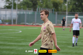<a href="https://st.getinfootball.com/albums/1095684/68640b4ba1915_1920.jpg" target="_blank">Завантажити оригінал</a>