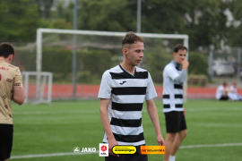 <a href="https://st.getinfootball.com/albums/1095684/68640b4f81919_1920.jpg" target="_blank">Завантажити оригінал</a>