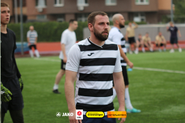 <a href="https://st.getinfootball.com/albums/1095684/68640b53b2969_1920.jpg" target="_blank">Завантажити оригінал</a>