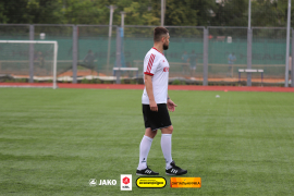 <a href="https://st.getinfootball.com/albums/1095684/68640b575527b_1920.jpg" target="_blank">Завантажити оригінал</a>