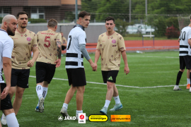 <a href="https://st.getinfootball.com/albums/1095684/68640b5b86a34_1920.jpg" target="_blank">Завантажити оригінал</a>