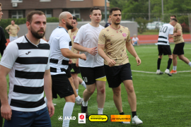 <a href="https://st.getinfootball.com/albums/1095684/68640b5f93469_1920.jpg" target="_blank">Завантажити оригінал</a>