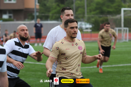<a href="https://st.getinfootball.com/albums/1095684/68640b637ba61_1920.jpg" target="_blank">Завантажити оригінал</a>
