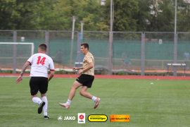 <a href="https://st.getinfootball.com/albums/1095684/68640b6779817_1920.jpg" target="_blank">Завантажити оригінал</a>
