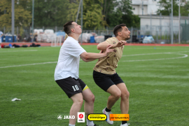 <a href="https://st.getinfootball.com/albums/1095684/68640b6b5ae59_1920.jpg" target="_blank">Завантажити оригінал</a>