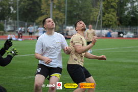 <a href="https://st.getinfootball.com/albums/1095684/68640b6f595ec_1920.jpg" target="_blank">Завантажити оригінал</a>