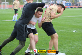 <a href="https://st.getinfootball.com/albums/1095684/68640b7337a04_1920.jpg" target="_blank">Завантажити оригінал</a>