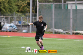 <a href="https://st.getinfootball.com/albums/1095684/68640b76c558f_1920.jpg" target="_blank">Завантажити оригінал</a>