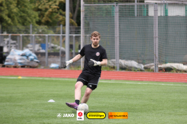 <a href="https://st.getinfootball.com/albums/1095684/68640b7a5d095_1920.jpg" target="_blank">Завантажити оригінал</a>