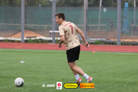 <a href="https://st.getinfootball.com/albums/1095684/68640b7e927ad_1920.jpg" target="_blank">Завантажити оригінал</a>