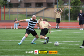 <a href="https://st.getinfootball.com/albums/1095684/68640b8231a95_1920.jpg" target="_blank">Завантажити оригінал</a>