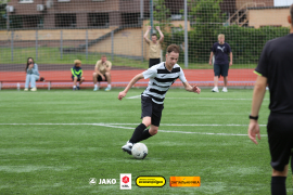 <a href="https://st.getinfootball.com/albums/1095684/68640b85e167a_1920.jpg" target="_blank">Завантажити оригінал</a>