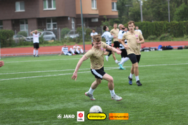 <a href="https://st.getinfootball.com/albums/1095684/68640b898f4aa_1920.jpg" target="_blank">Завантажити оригінал</a>