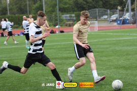 <a href="https://st.getinfootball.com/albums/1095684/68640b8d72d95_1920.jpg" target="_blank">Завантажити оригінал</a>