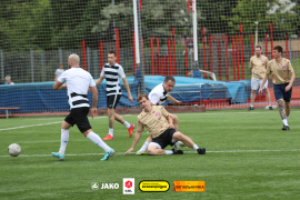 <a href="https://st.getinfootball.com/albums/1095684/68640b91bb79f_1920.jpg" target="_blank">Завантажити оригінал</a>