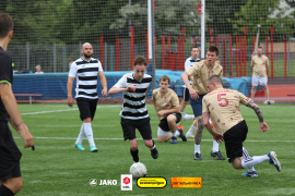 <a href="https://st.getinfootball.com/albums/1095684/68640b95d12cc_1920.jpg" target="_blank">Завантажити оригінал</a>