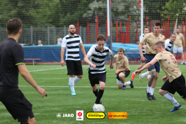 <a href="https://st.getinfootball.com/albums/1095684/68640b9a0c409_1920.jpg" target="_blank">Завантажити оригінал</a>