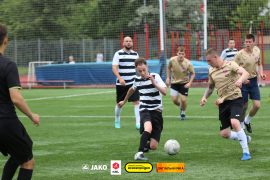 <a href="https://st.getinfootball.com/albums/1095684/68640b9e2cf2e_1920.jpg" target="_blank">Завантажити оригінал</a>